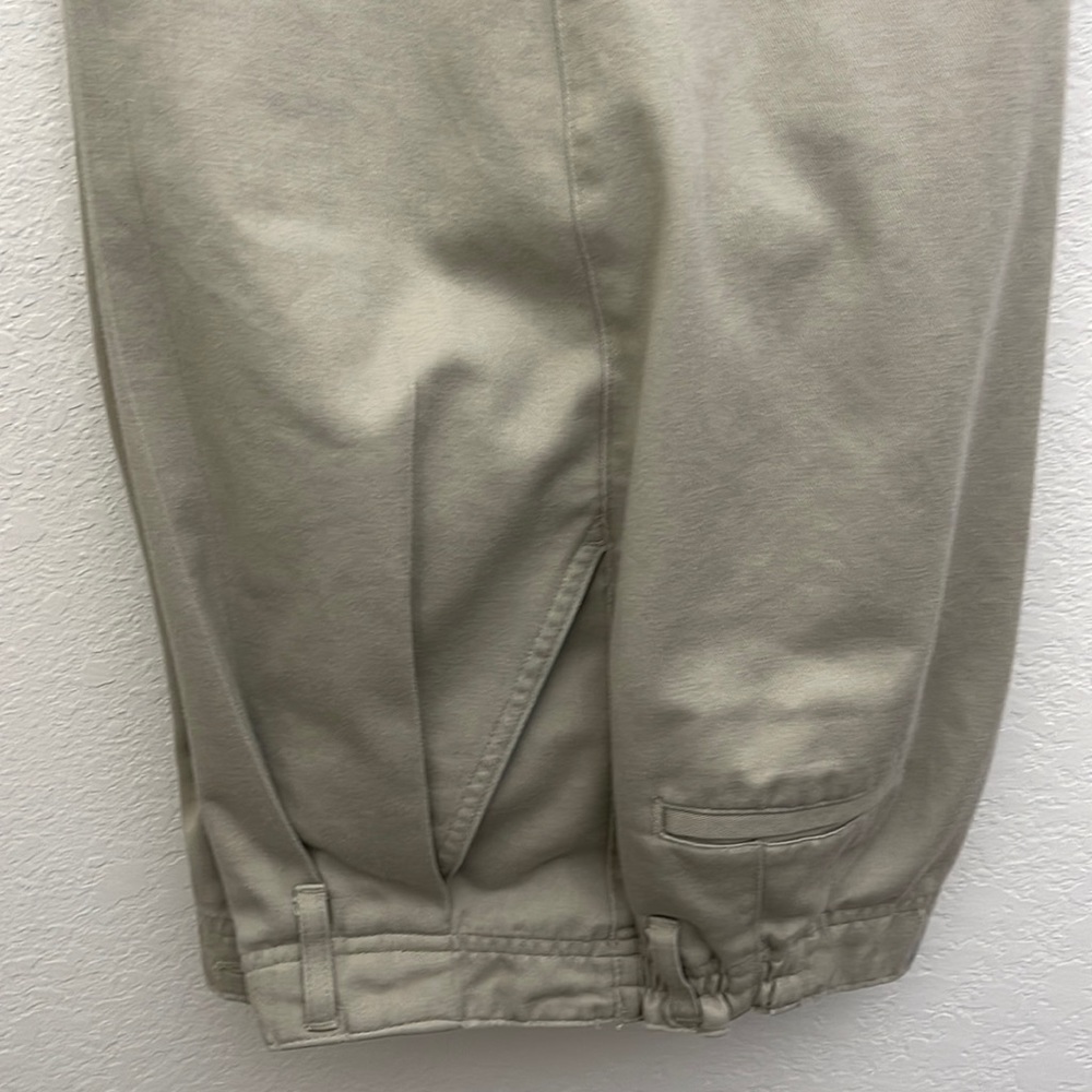 🐣Cabin Creek Women’s Pants